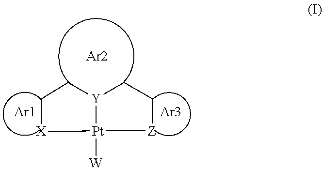Figure US20110028723A1-20110203-C00002