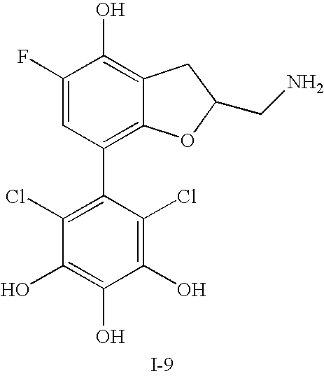 Figure US20060241176A1-20061026-C00024
