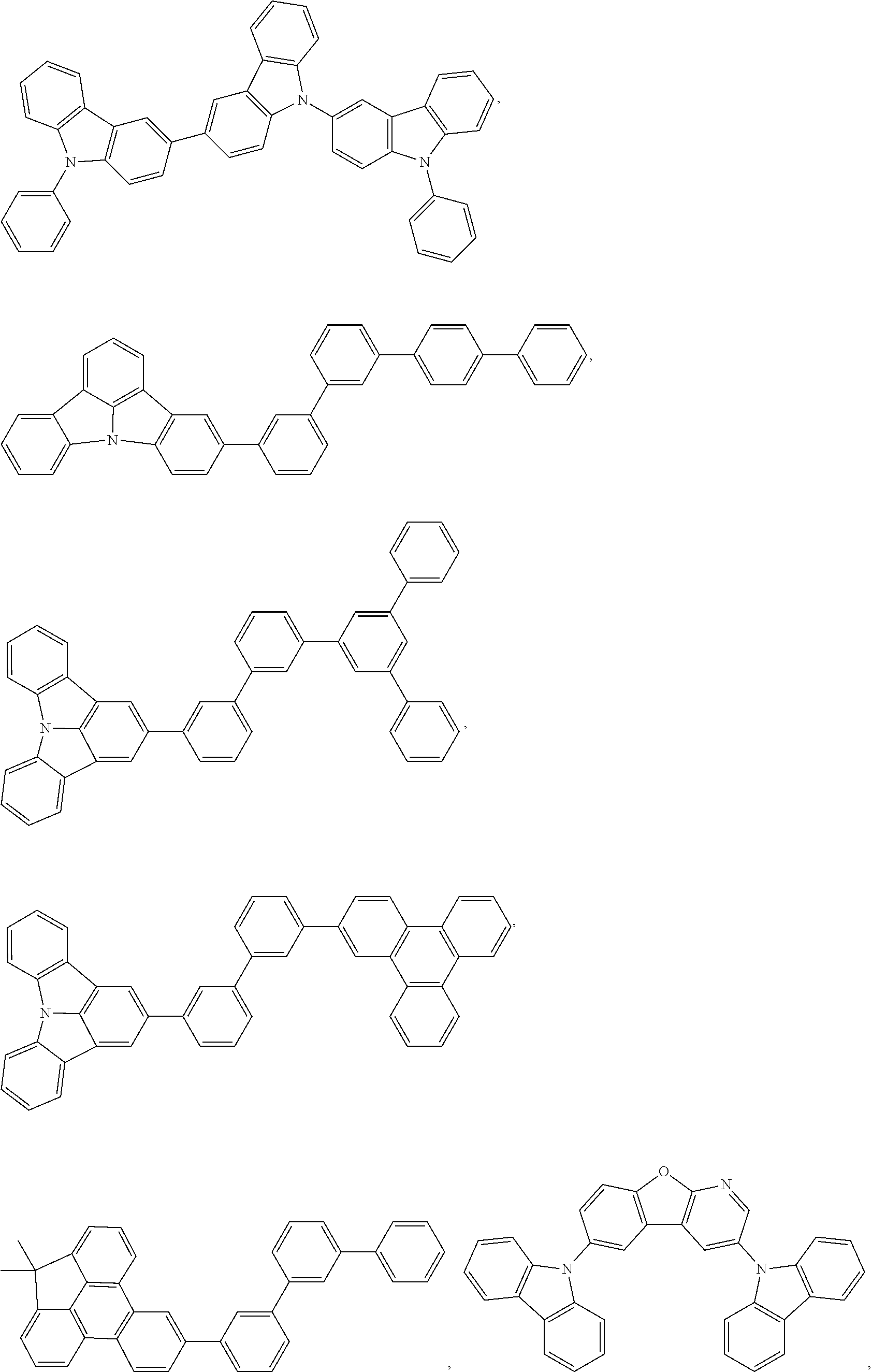 Figure US20200411775A1-20201231-C00140