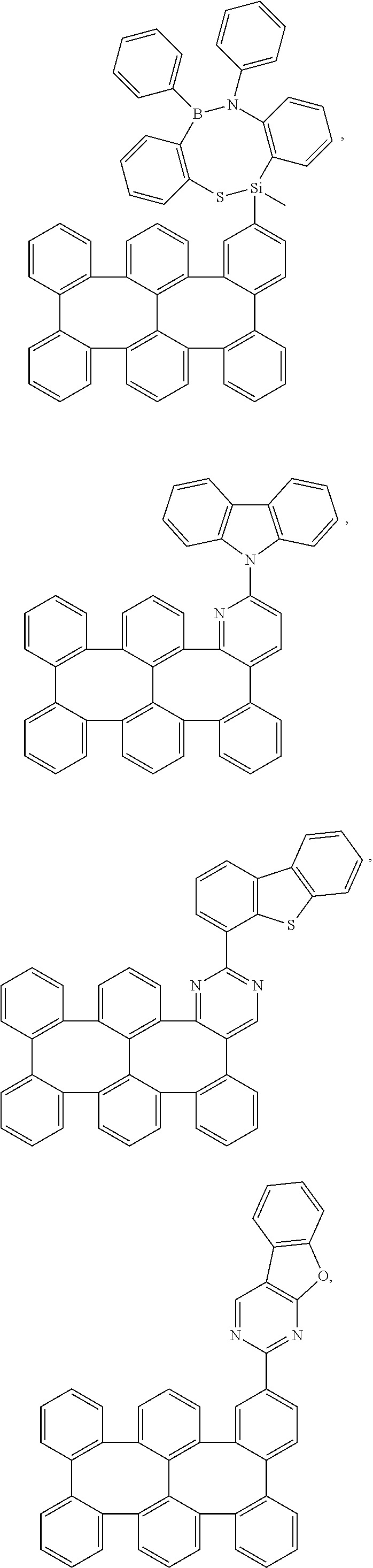 Figure US11349083-20220531-C00028