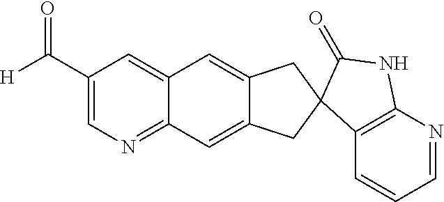 Figure US08507477-20130813-C00030
