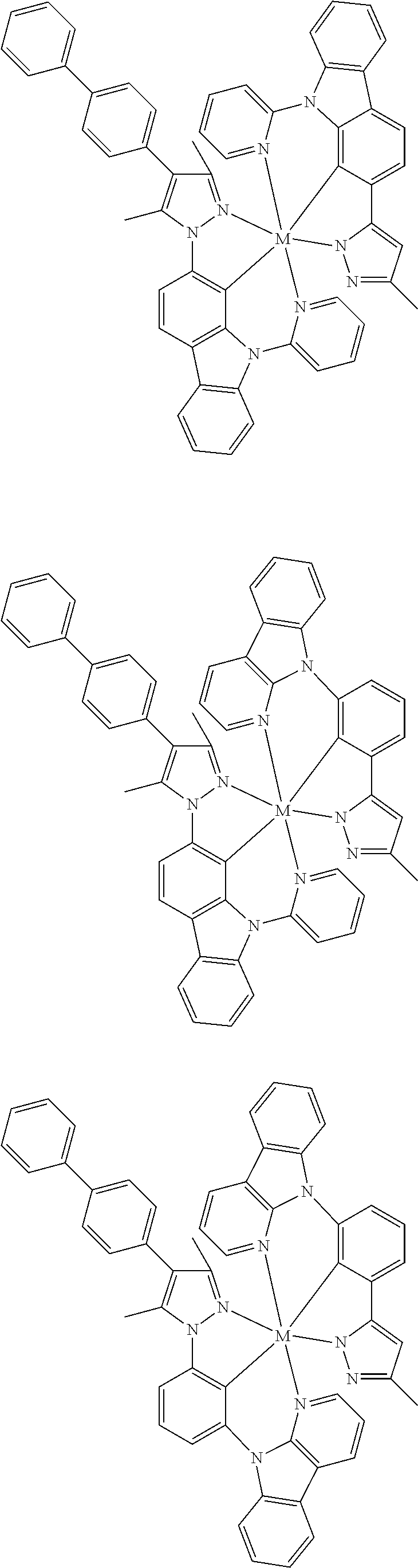 Figure US20180138428A1-20180517-C00225