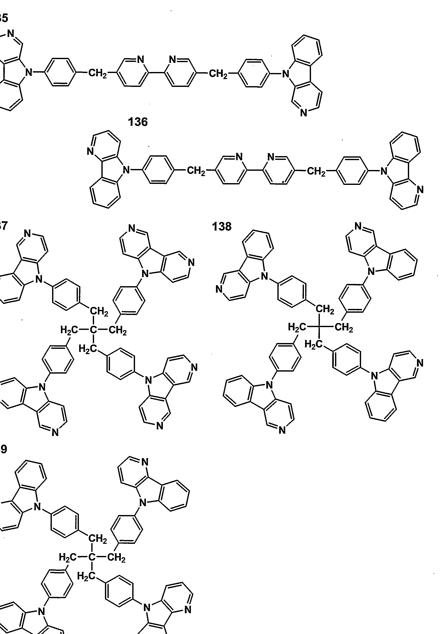 Figure imgf000056_0001