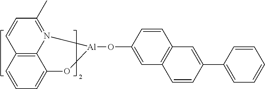 Figure US20150115250A1-20150430-C00108
