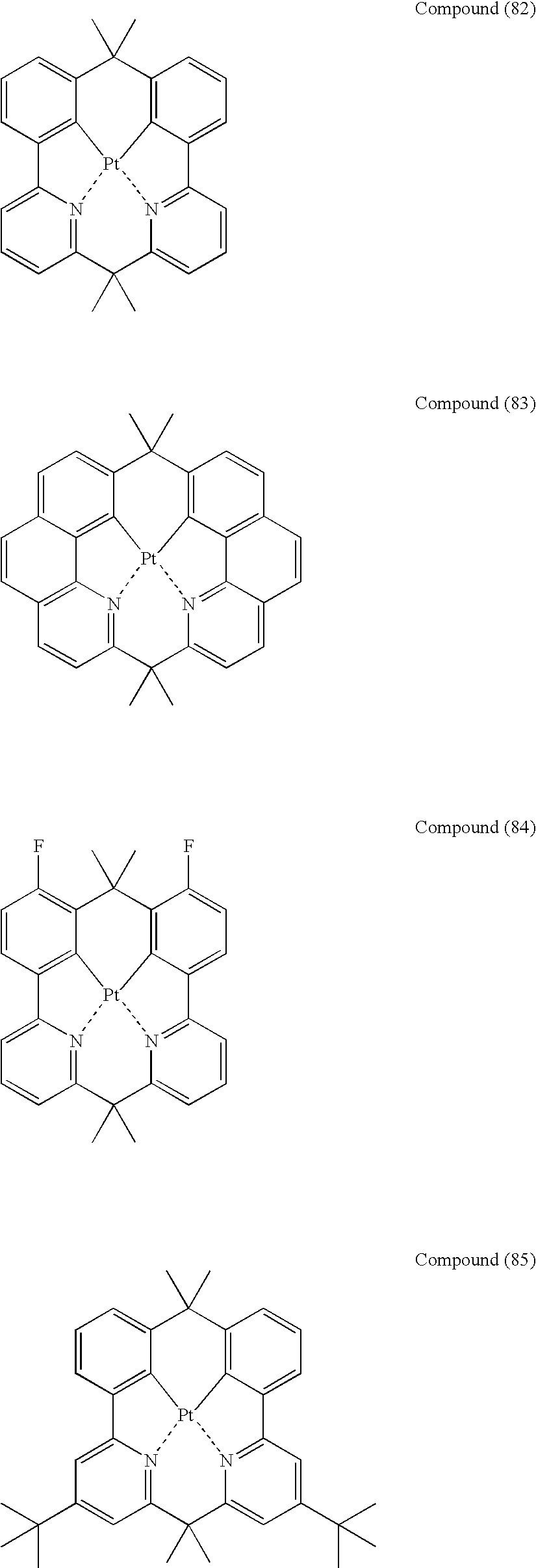 Figure US20060105202A1-20060518-C00097