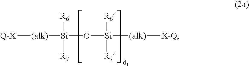 Figure US20060235162A1-20061019-C00018