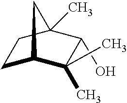 Figure US20240293347A1-20240905-C00027