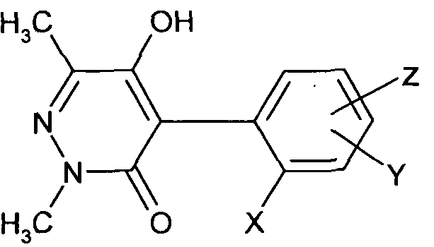Figure imgf000024_0001