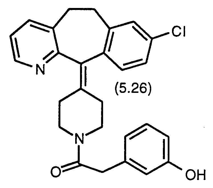 Figure imgf000039_0005