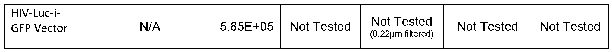 Figure imgf000080_0001