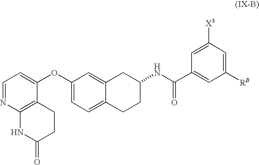 Figure US20100197924A1-20100805-C00015