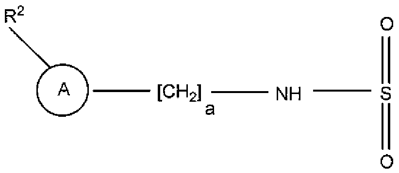 Figure imgf000013_0001