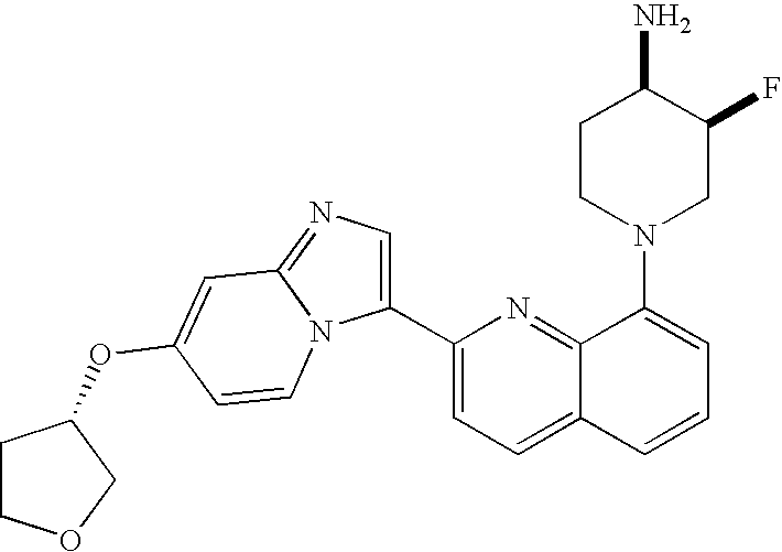 Figure US20100144751A1-20100610-C00099