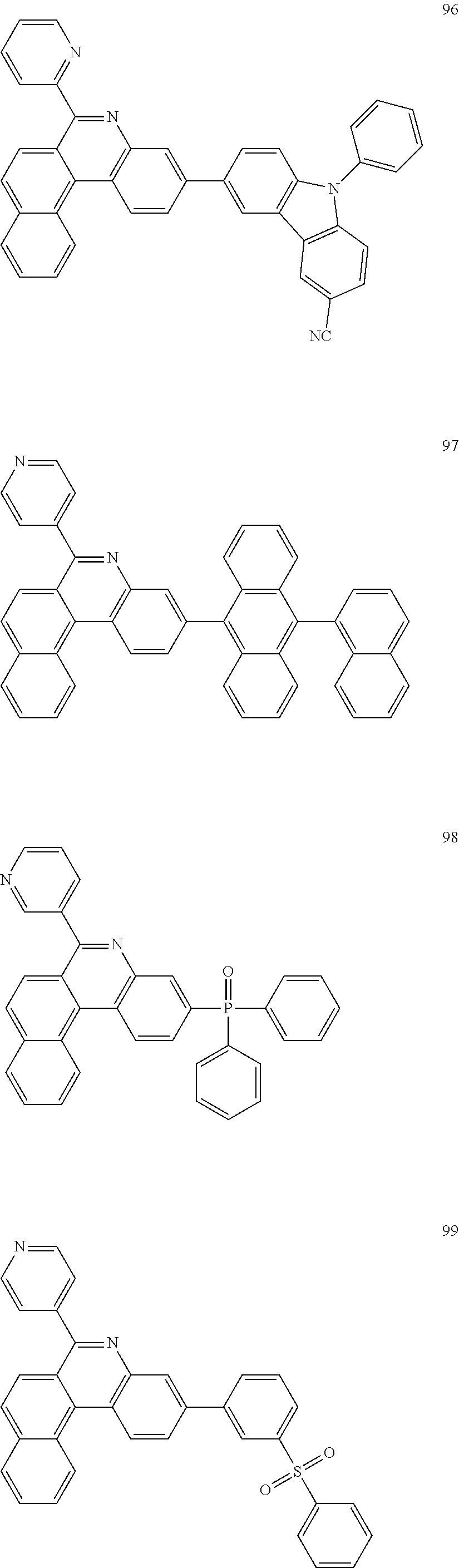 Figure US20150243895A1-20150827-C00131