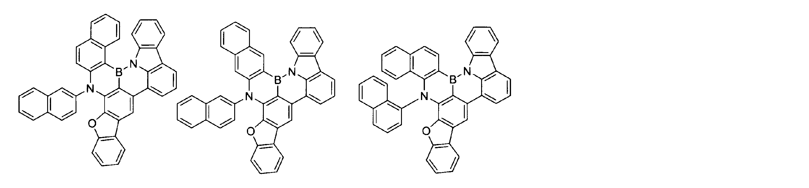 Figure 2023541974000240