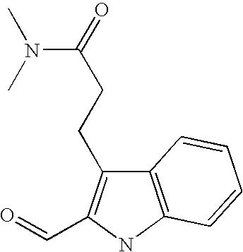 Figure US07189721-20070313-C00173