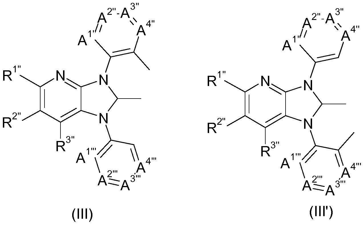 Figure imgf000057_0001