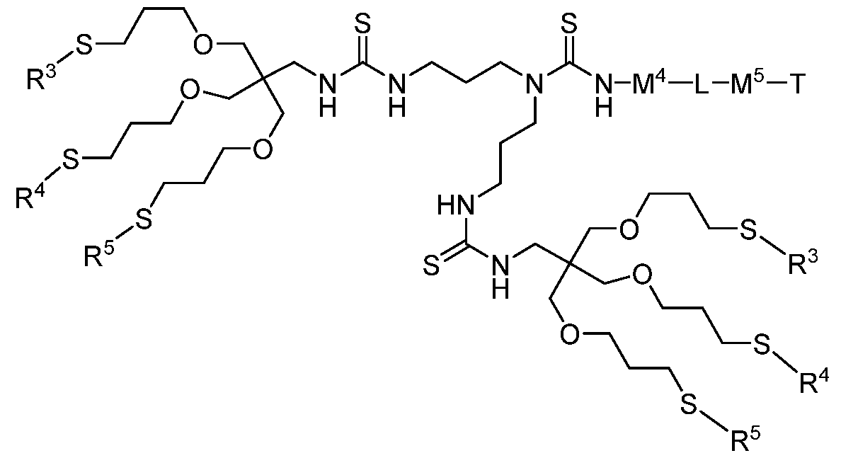 Figure imgf000227_0003