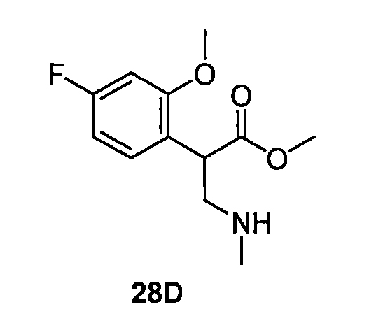 Figure 111149275-A0202-12-0099-255