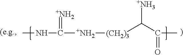 Figure US09834717-20171205-C00023