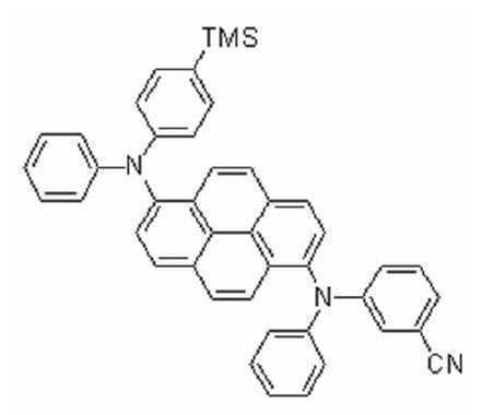 Figure 112008054829673-pat00226