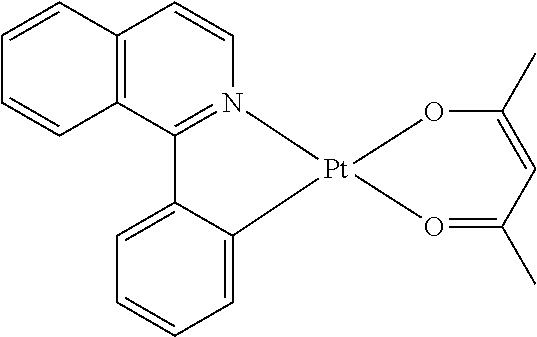 Figure US12201011-20250114-C00089