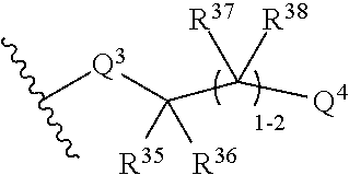 Figure US20230013344A1-20230119-C00211