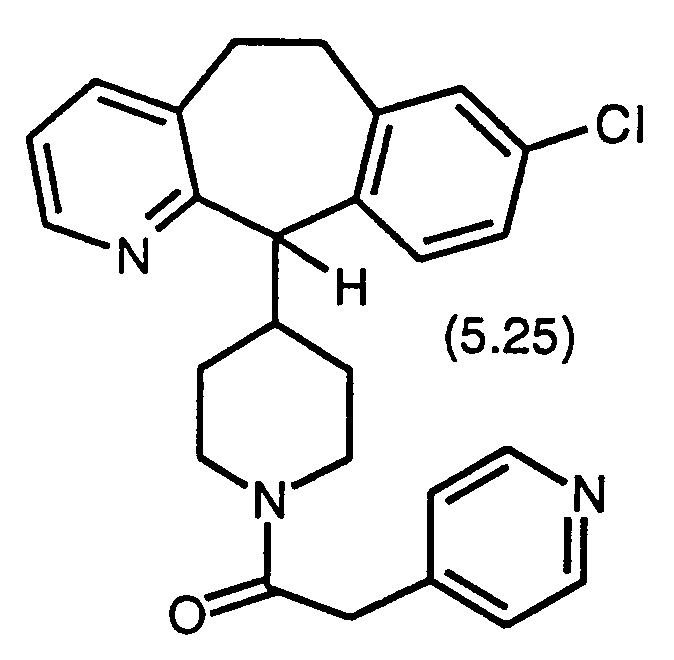 Figure imgf000039_0004