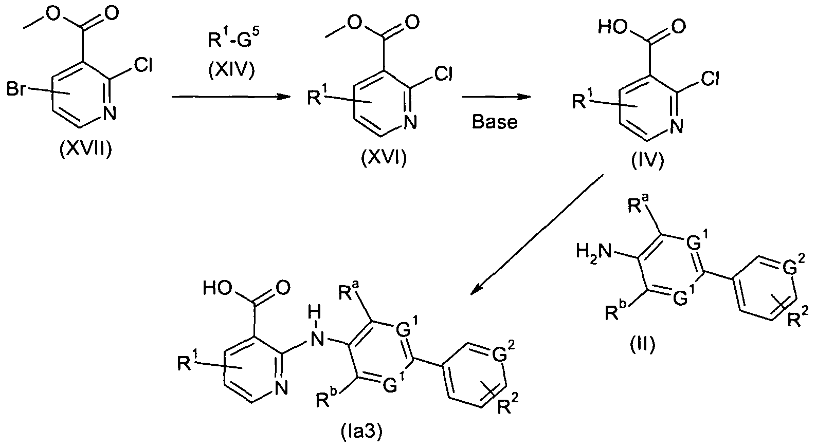 Figure imgf000019_0001