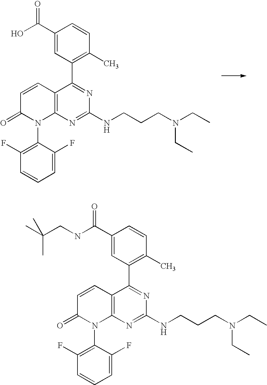 Figure US20090156597A1-20090618-C00215