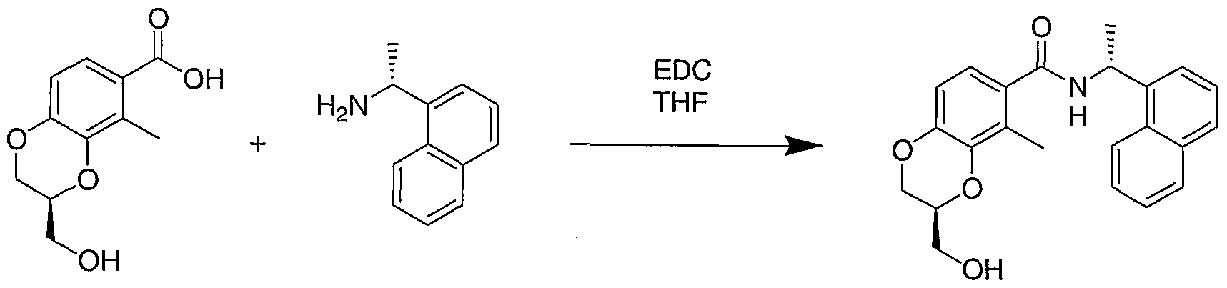 Figure imgf000069_0001