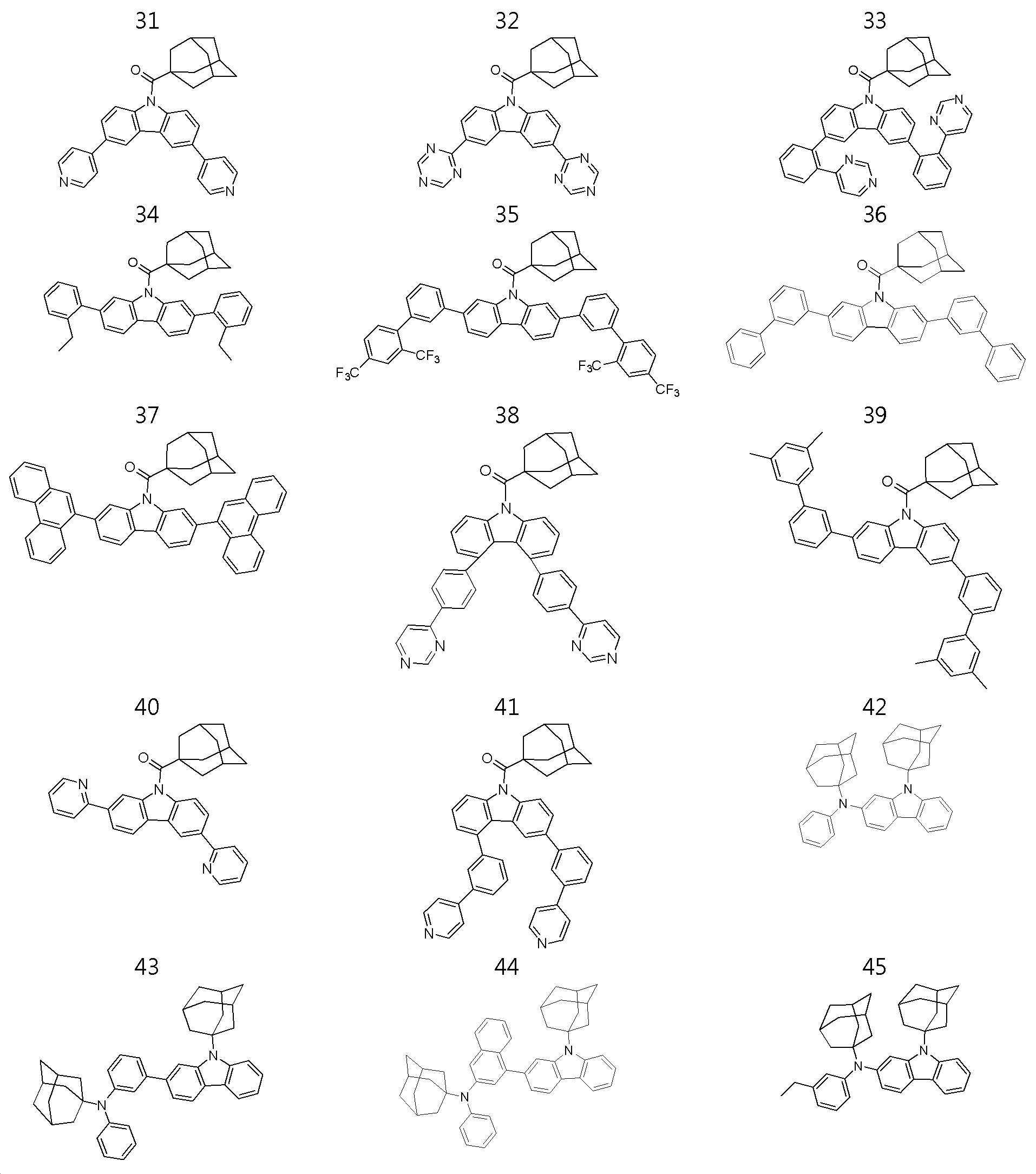 Figure 112020052976061-pat00064