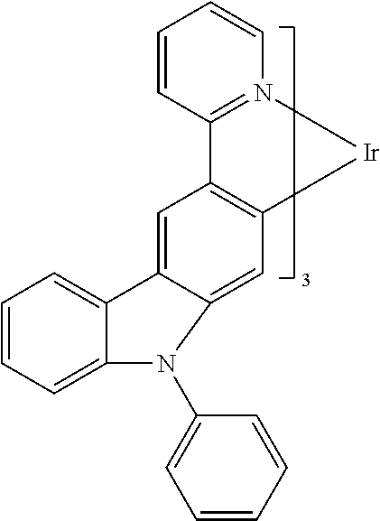 Figure US10957870-20210323-C00124