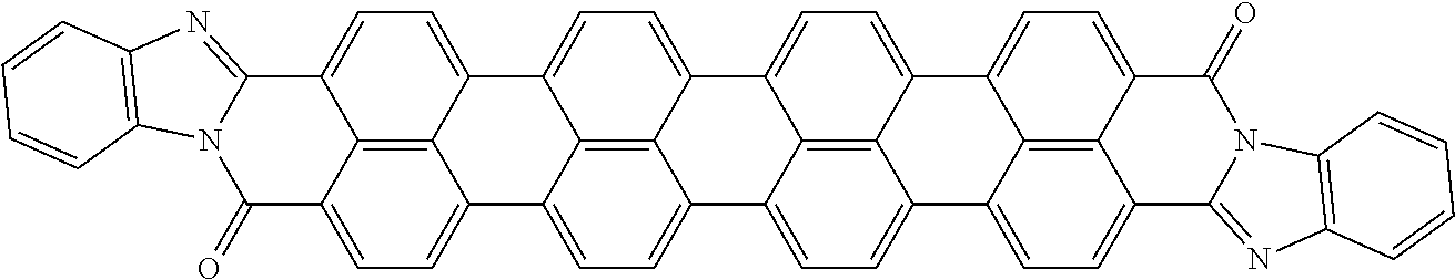 Figure US09941051-20180410-C00014