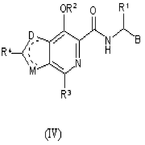Figure 112008001986242-PCT00016