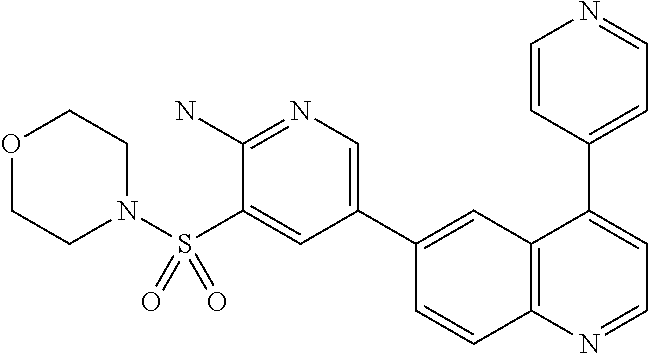 Figure US20120165321A1-20120628-C00024