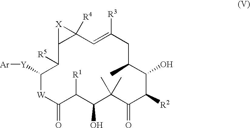 Figure US20030045711A1-20030306-C00018