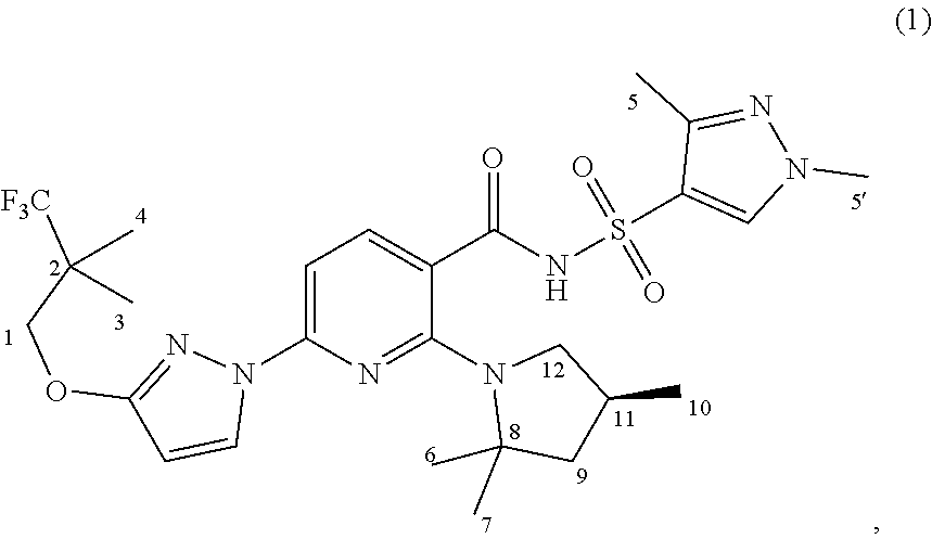 Figure US11414439-20220816-C00038