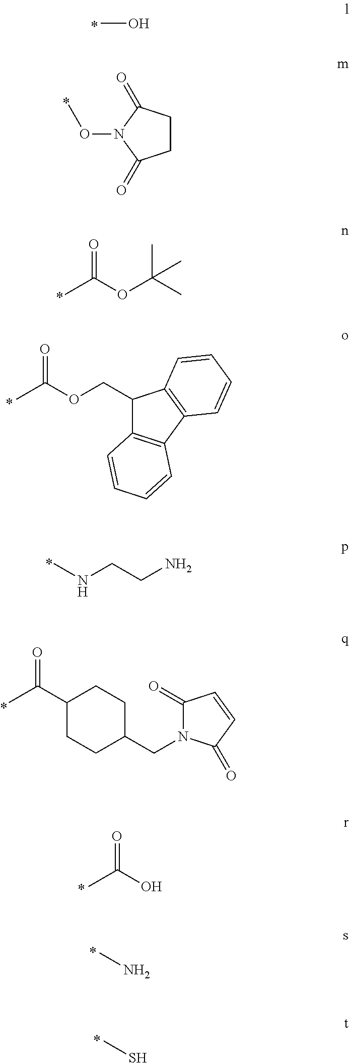 Figure US09139869-20150922-C00034
