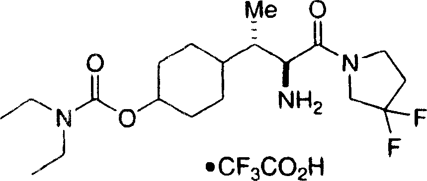 Figure A20058001585100863