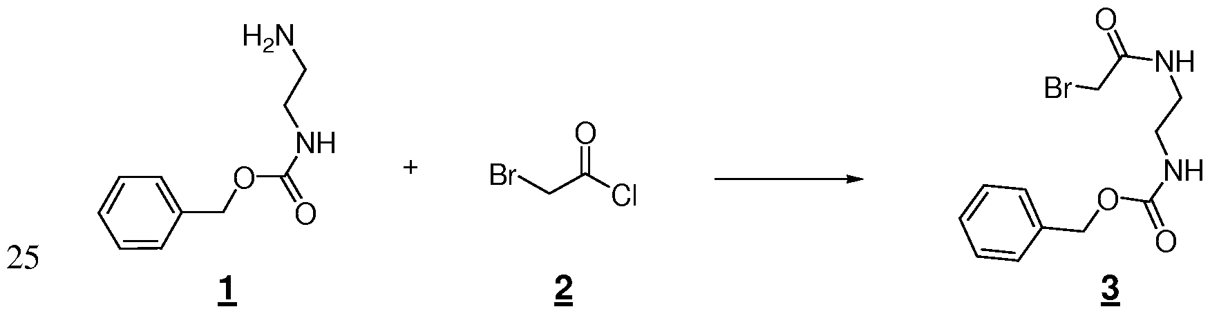 Figure imgf000090_0001