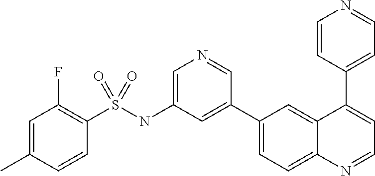 Figure US20120165321A1-20120628-C00354