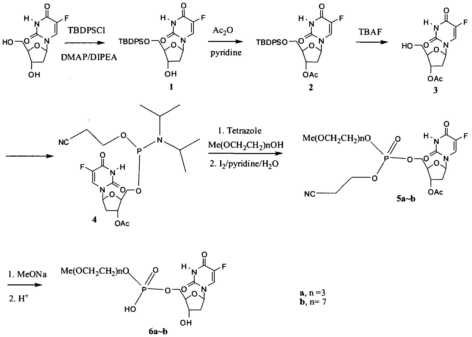 Figure imgf000055_0001