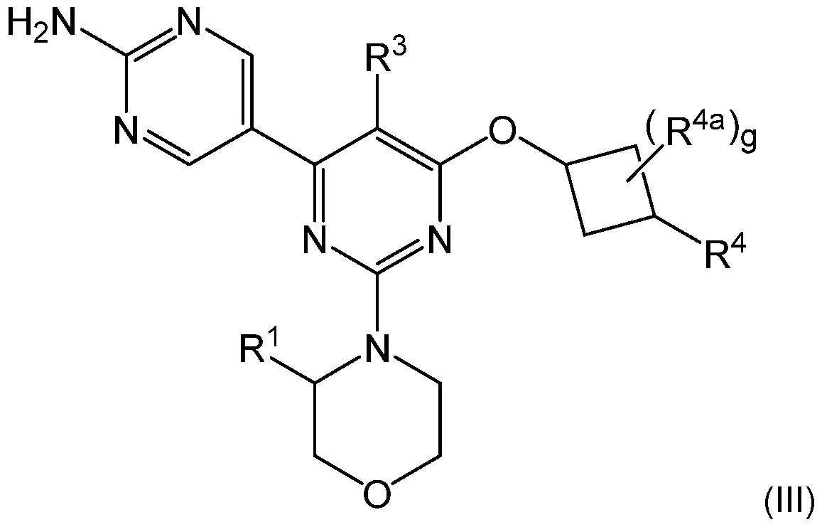 Figure imgf000222_0002