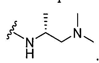 Figure imgf000202_0006