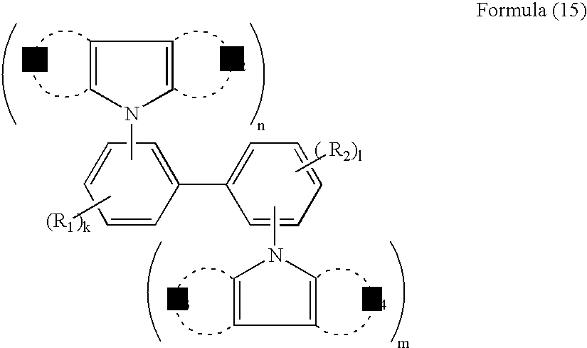Figure US20050249970A1-20051110-C00027