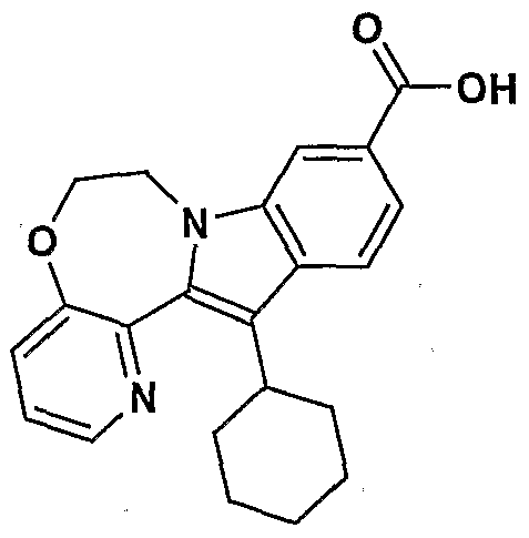 Figure imgf000084_0002