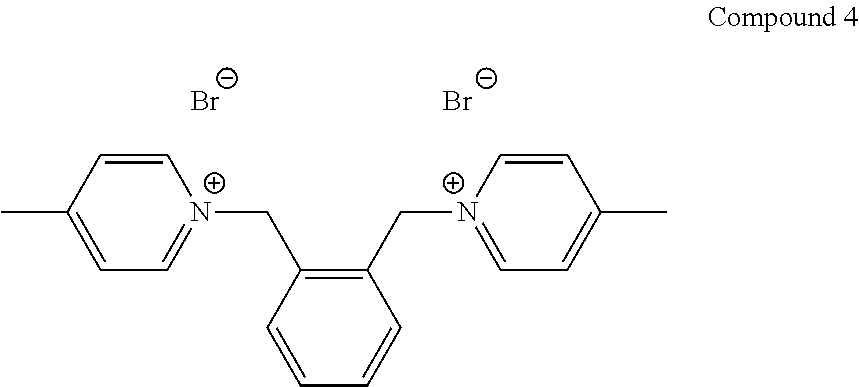 Figure US09133343-20150915-C00028