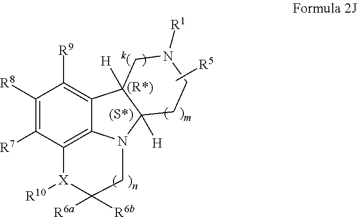 Figure US09315504-20160419-C00080
