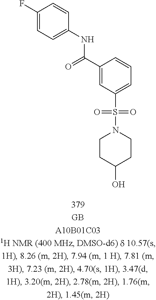Figure US20130251673A1-20130926-C00168